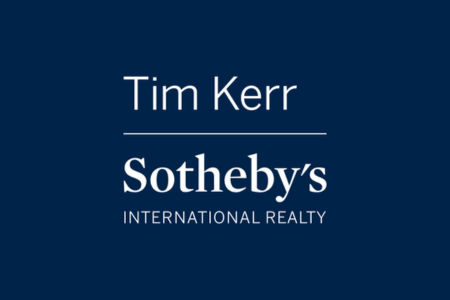 Tim Kerr Sotheby's International Realty